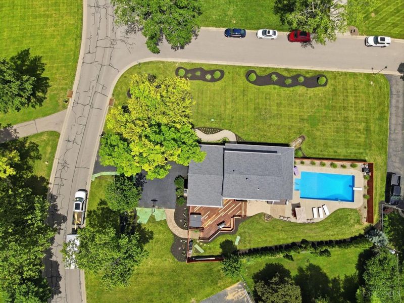 197 Acoma Drive, Mason, OH 45040 Photo 40