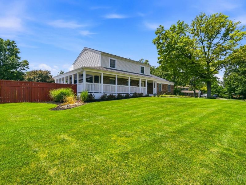 197 Acoma Drive, Mason, OH 45040 Photo 5