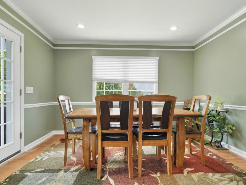 197 Acoma Drive, Mason, OH 45040 Photo 9