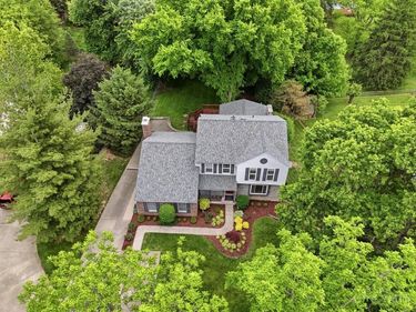 6046 Gaines Road, Green Twp, OH 45247