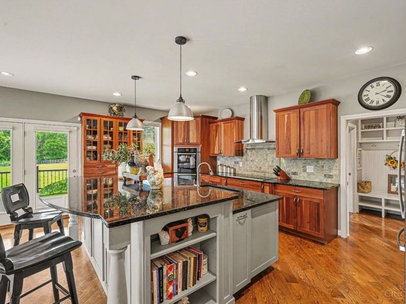 1707 Laurel Glen Court, Loveland, OH 45140 Photo 10
