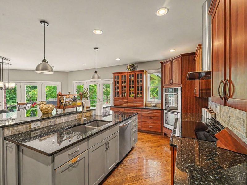1707 Laurel Glen Court, Loveland, OH 45140 Photo 11
