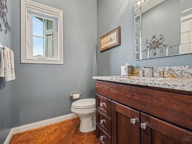 1707 Laurel Glen Court, Loveland, OH 45140 Photo 15