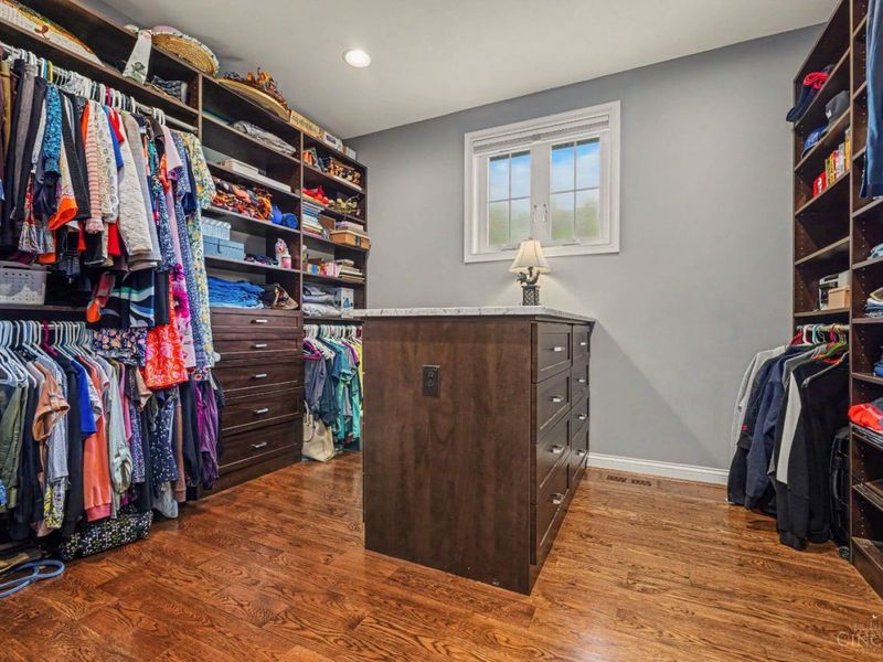 1707 Laurel Glen Court, Loveland, OH 45140 Photo 18
