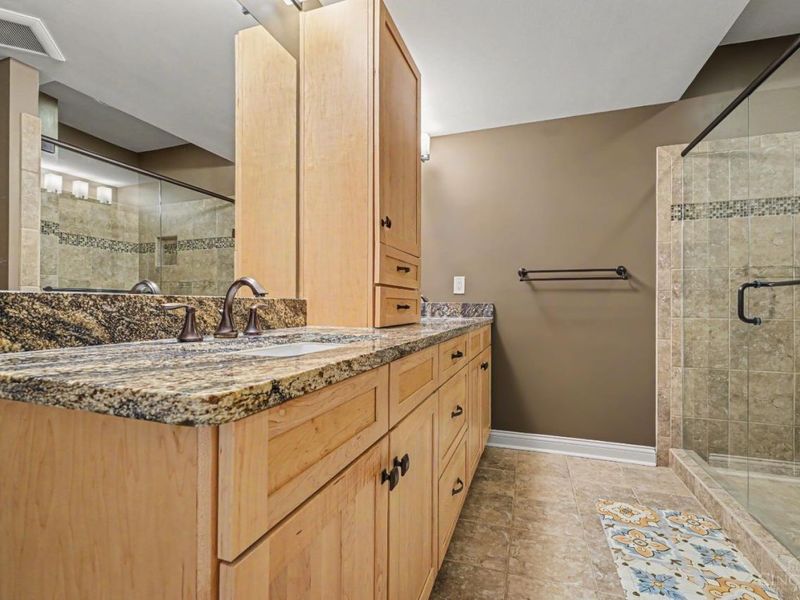1707 Laurel Glen Court, Loveland, OH 45140 Photo 19