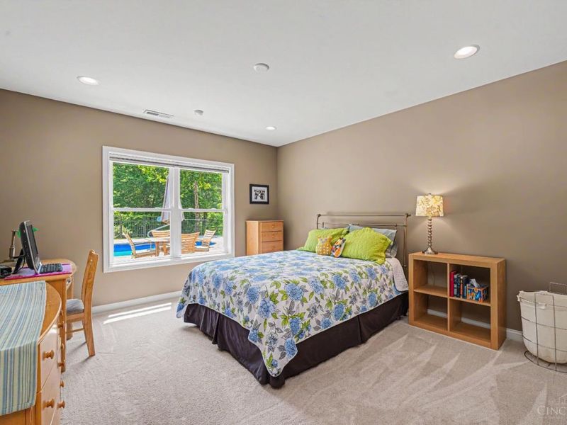 1707 Laurel Glen Court, Loveland, OH 45140 Photo 21