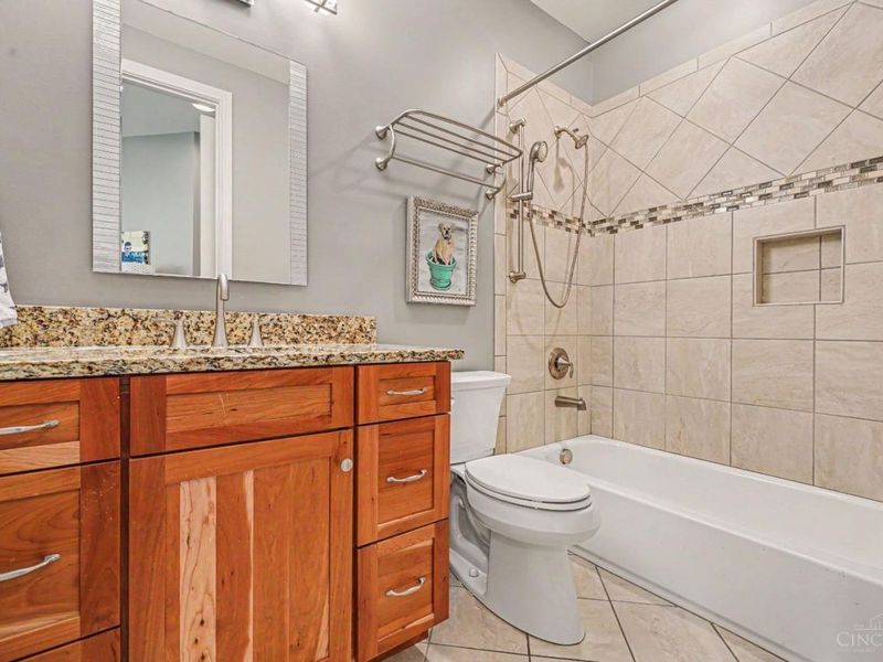 1707 Laurel Glen Court, Loveland, OH 45140 Photo 24