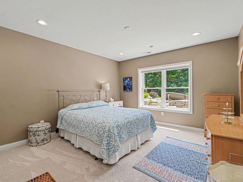 1707 Laurel Glen Court, Loveland, OH 45140 Photo 25