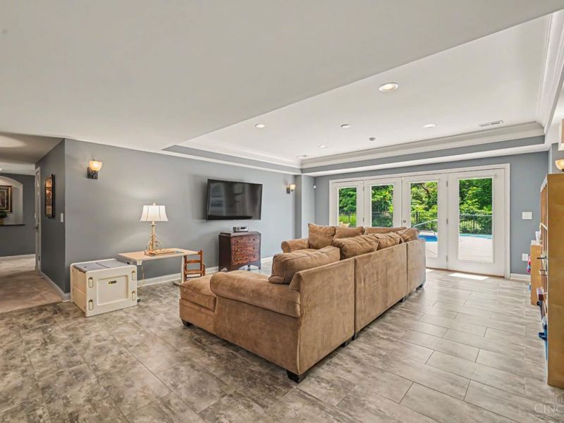1707 Laurel Glen Court, Loveland, OH 45140 Photo 29