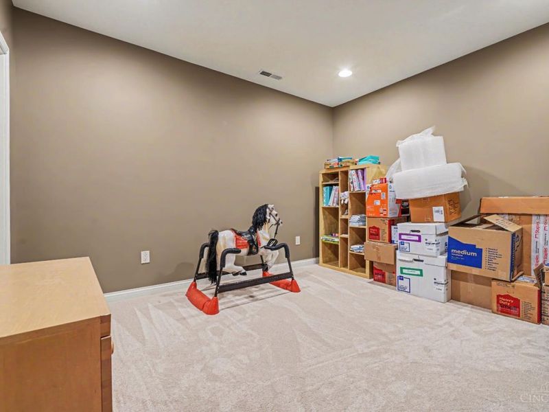 1707 Laurel Glen Court, Loveland, OH 45140 Photo 35