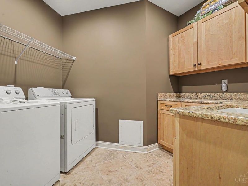1707 Laurel Glen Court, Loveland, OH 45140 Photo 36