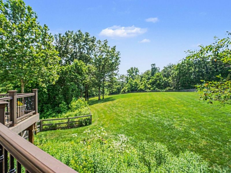 1707 Laurel Glen Court, Loveland, OH 45140 Photo 38