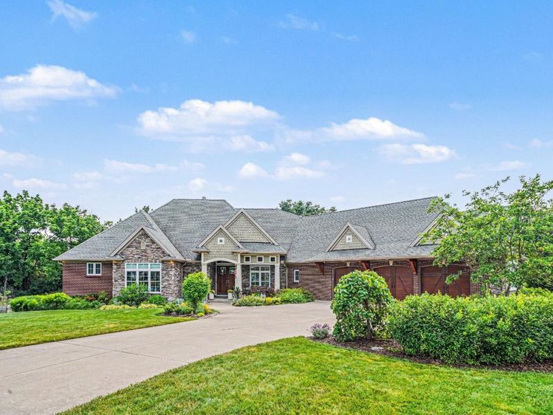 1707 Laurel Glen Court, Loveland, OH 45140 Photo 44