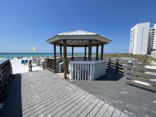 940 US-98, Unit 120, Destin, FL 32541