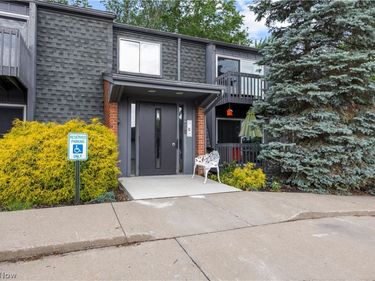 6231 Hidden Creek Drive , Unit 232, Lorain, OH 44053