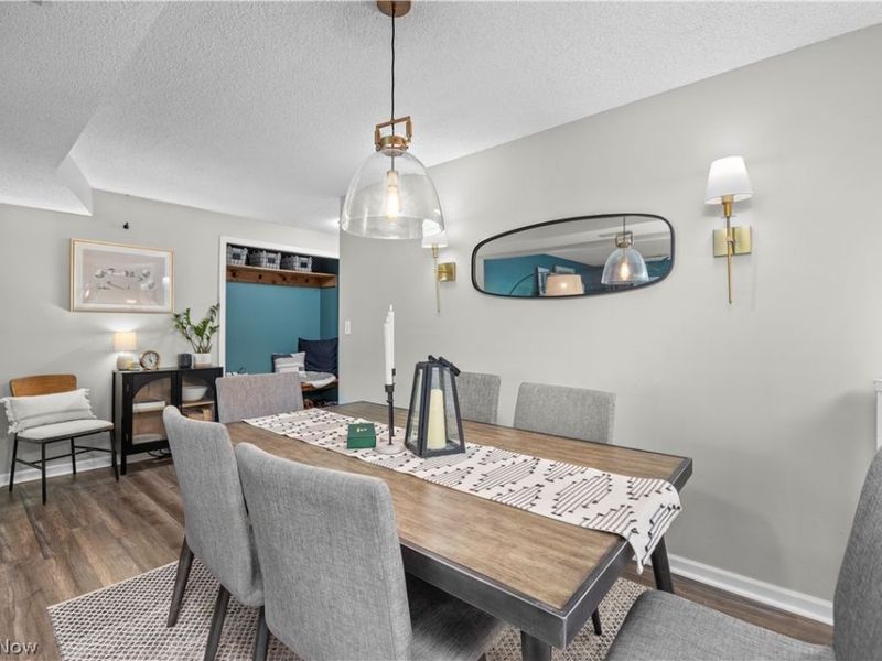 6231 Hidden Creek Drive , Unit 232, Lorain, OH 44053 Photo 11