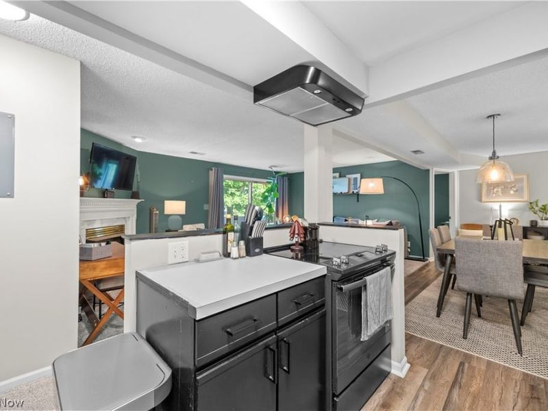 6231 Hidden Creek Drive , Unit 232, Lorain, OH 44053 Photo 14