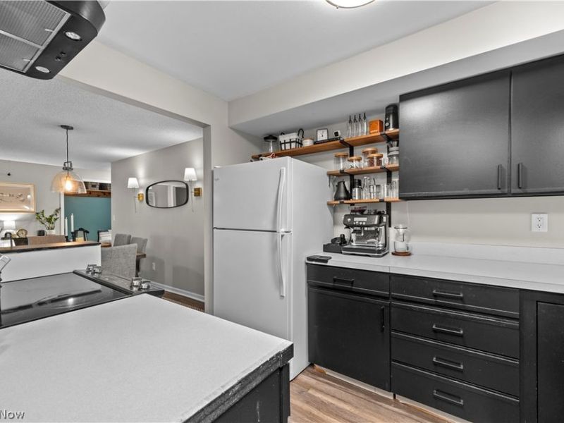 6231 Hidden Creek Drive , Unit 232, Lorain, OH 44053 Photo 15