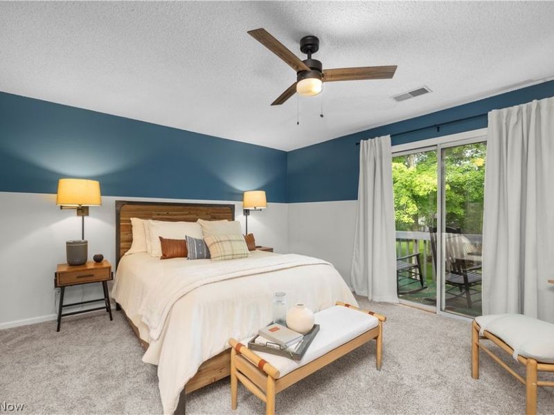 6231 Hidden Creek Drive , Unit 232, Lorain, OH 44053 Photo 18