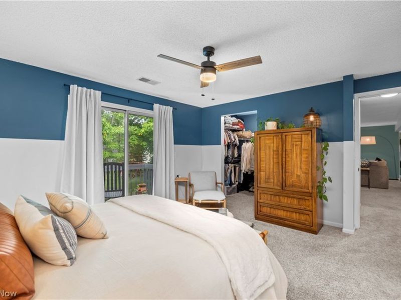 6231 Hidden Creek Drive , Unit 232, Lorain, OH 44053 Photo 19