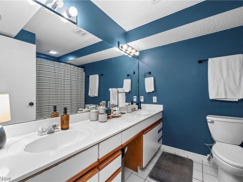 6231 Hidden Creek Drive , Unit 232, Lorain, OH 44053 Photo 22