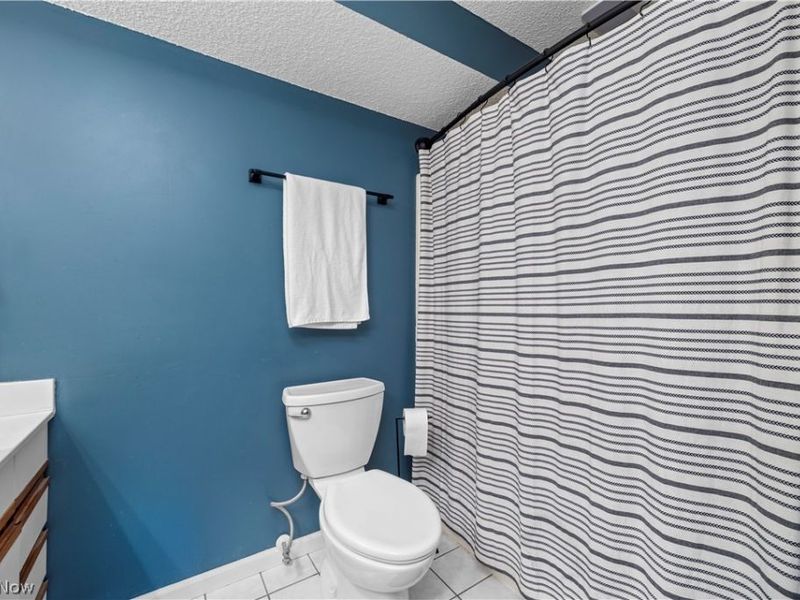 6231 Hidden Creek Drive , Unit 232, Lorain, OH 44053 Photo 23