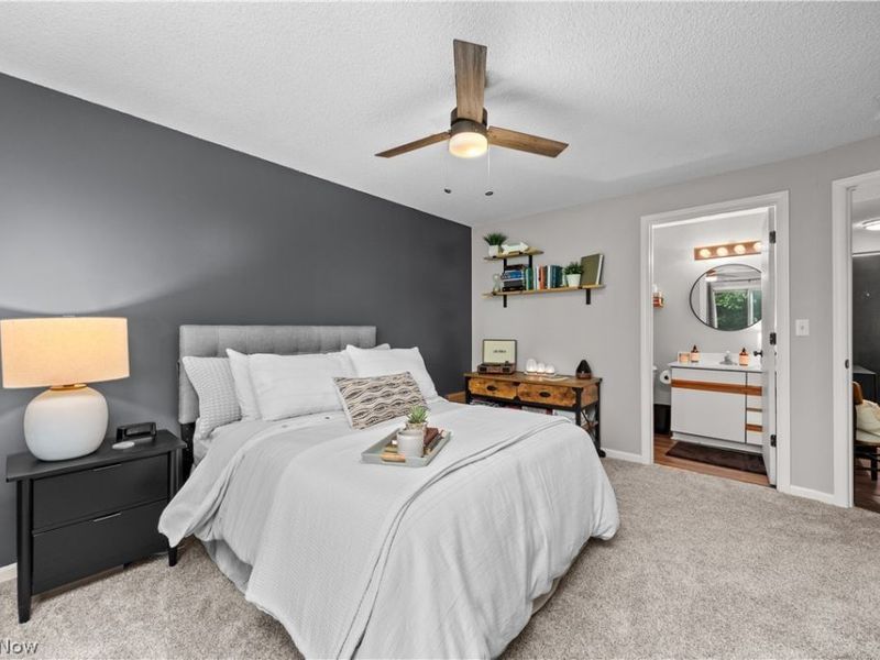 6231 Hidden Creek Drive , Unit 232, Lorain, OH 44053 Photo 28