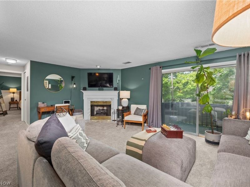 6231 Hidden Creek Drive , Unit 232, Lorain, OH 44053 Photo 3