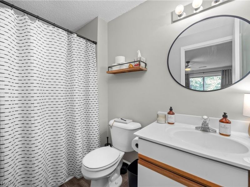6231 Hidden Creek Drive , Unit 232, Lorain, OH 44053 Photo 30