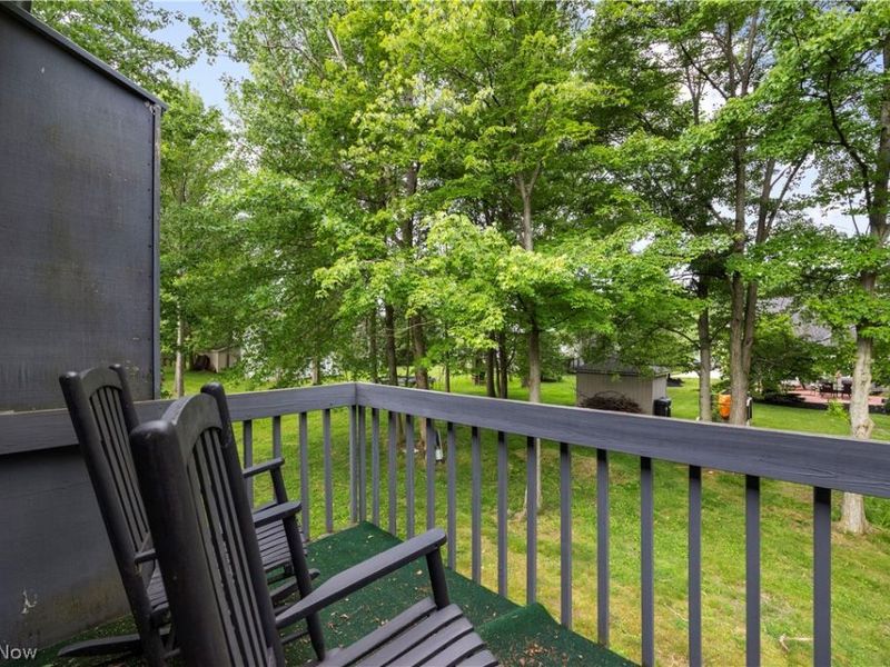 6231 Hidden Creek Drive , Unit 232, Lorain, OH 44053 Photo 31