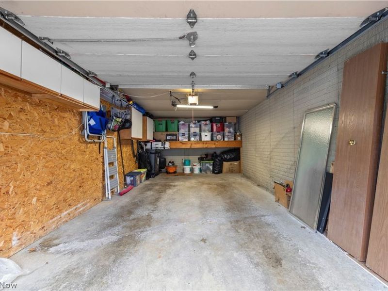 6231 Hidden Creek Drive , Unit 232, Lorain, OH 44053 Photo 33
