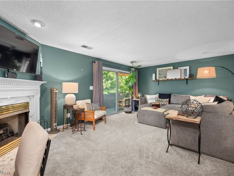 6231 Hidden Creek Drive , Unit 232, Lorain, OH 44053 Photo 5