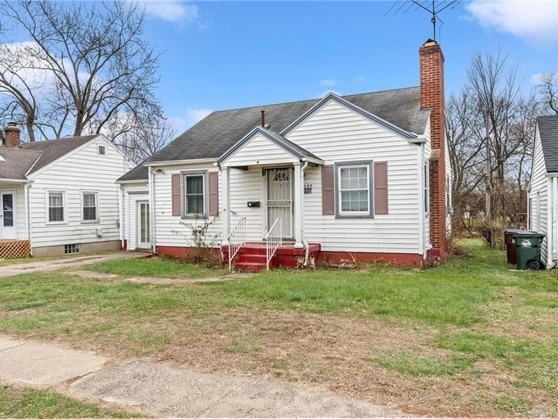 3648 W Siebenthaler Avenue, Dayton, OH 45406 Photo 16