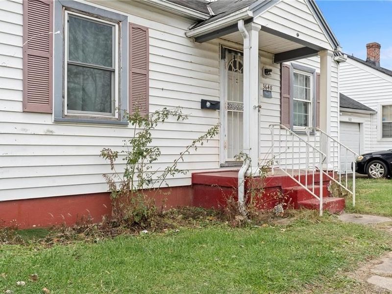 3648 W Siebenthaler Avenue, Dayton, OH 45406 Photo 5