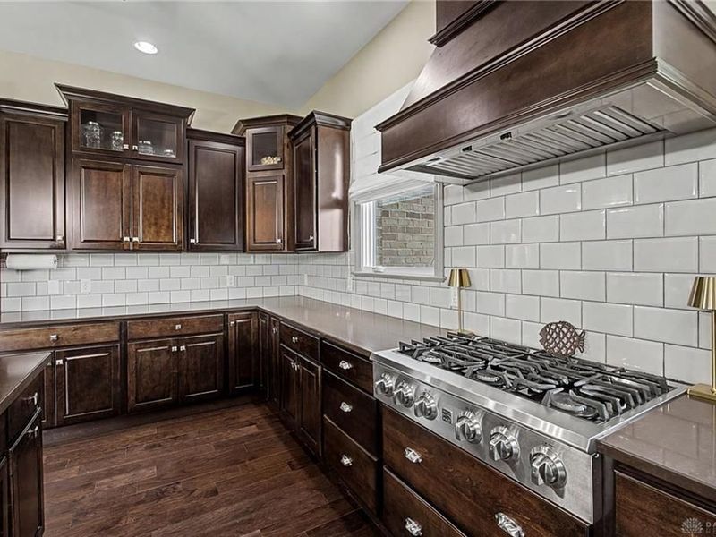 8223 Turning Leaf Crossing, Clearcreek Township, OH 45066 Photo 27