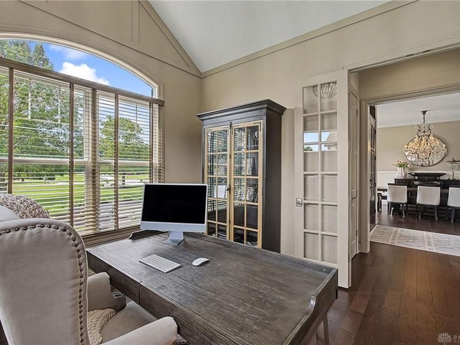Property Image 33