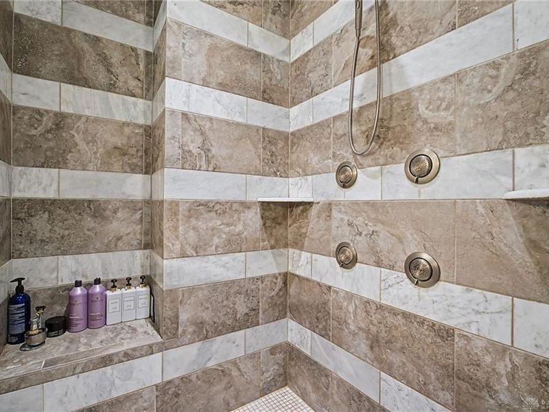 8223 Turning Leaf Crossing, Clearcreek Township, OH 45066 Photo 43