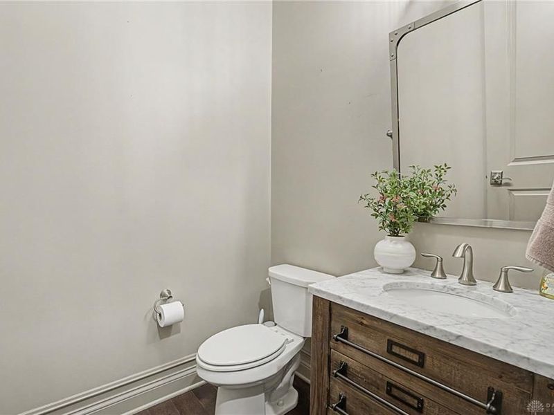 8223 Turning Leaf Crossing, Clearcreek Township, OH 45066 Photo 45