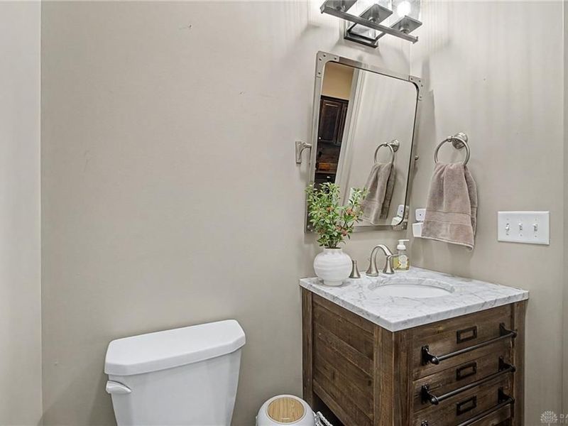 8223 Turning Leaf Crossing, Clearcreek Township, OH 45066 Photo 46