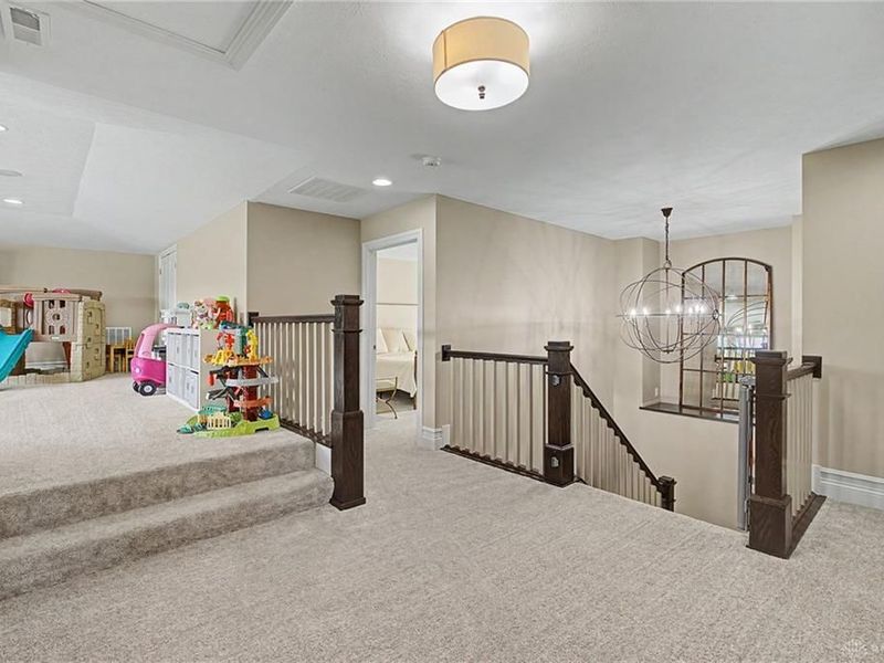 8223 Turning Leaf Crossing, Clearcreek Township, OH 45066 Photo 48