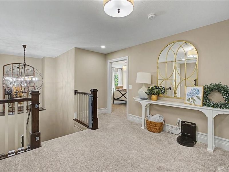 8223 Turning Leaf Crossing, Clearcreek Township, OH 45066 Photo 49