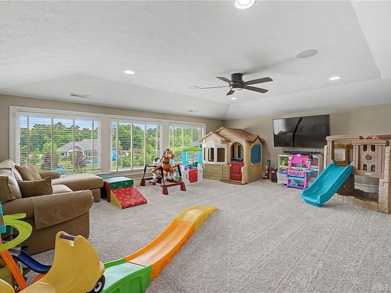 8223 Turning Leaf Crossing, Clearcreek Township, OH 45066 Photo 50