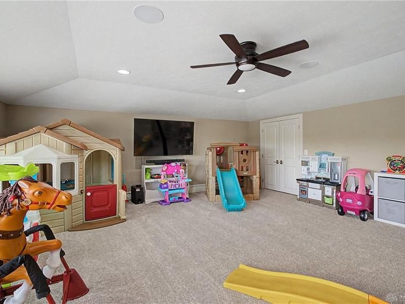 8223 Turning Leaf Crossing, Clearcreek Township, OH 45066 Photo 51