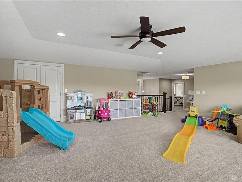 8223 Turning Leaf Crossing, Clearcreek Township, OH 45066 Photo 52