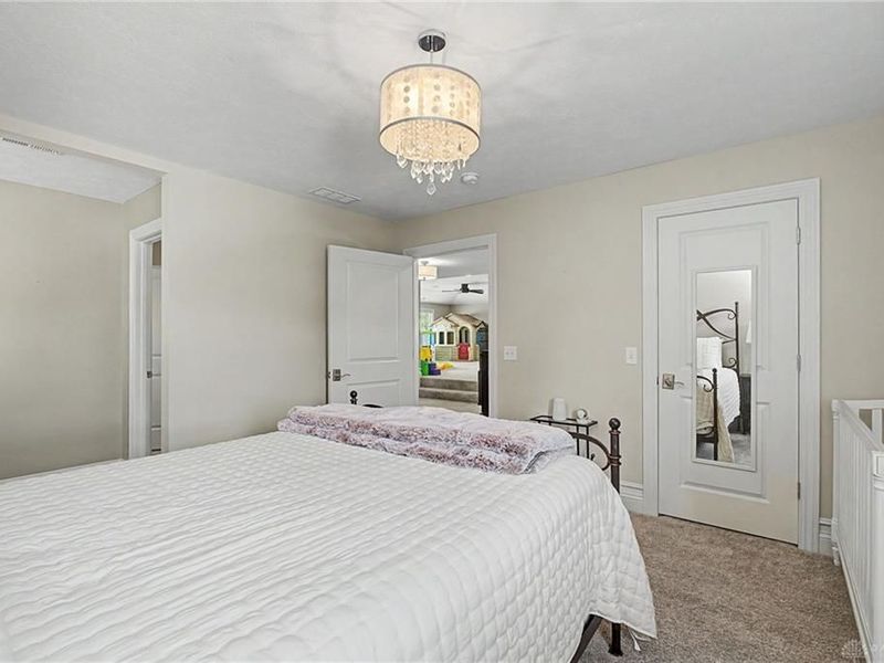 8223 Turning Leaf Crossing, Clearcreek Township, OH 45066 Photo 54