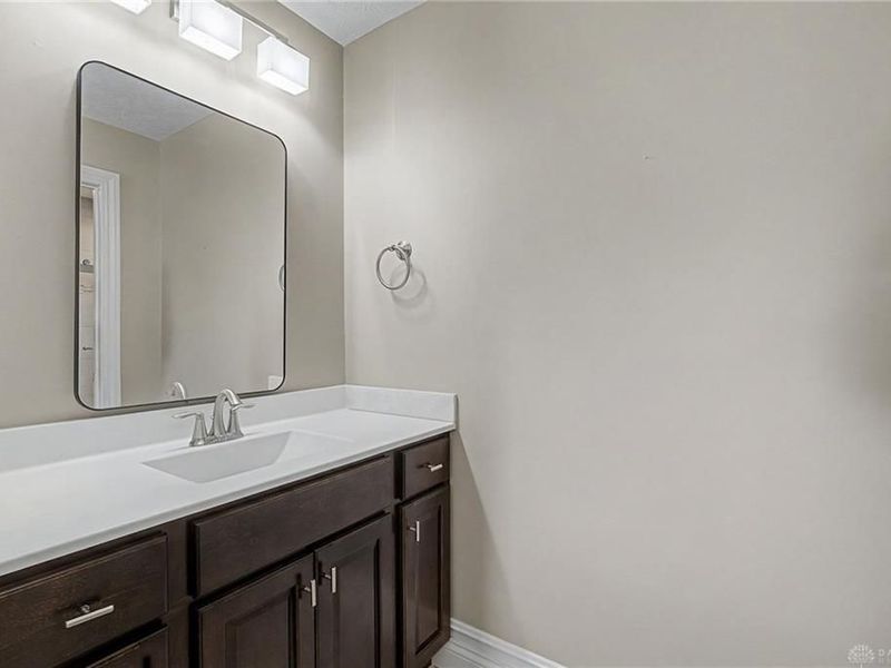 8223 Turning Leaf Crossing, Clearcreek Township, OH 45066 Photo 55