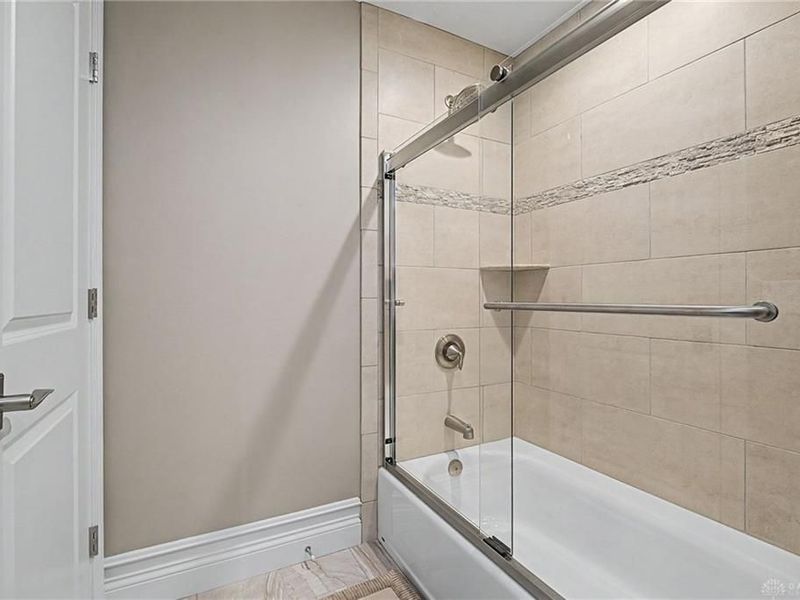 8223 Turning Leaf Crossing, Clearcreek Township, OH 45066 Photo 56