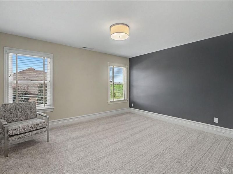 8223 Turning Leaf Crossing, Clearcreek Township, OH 45066 Photo 57
