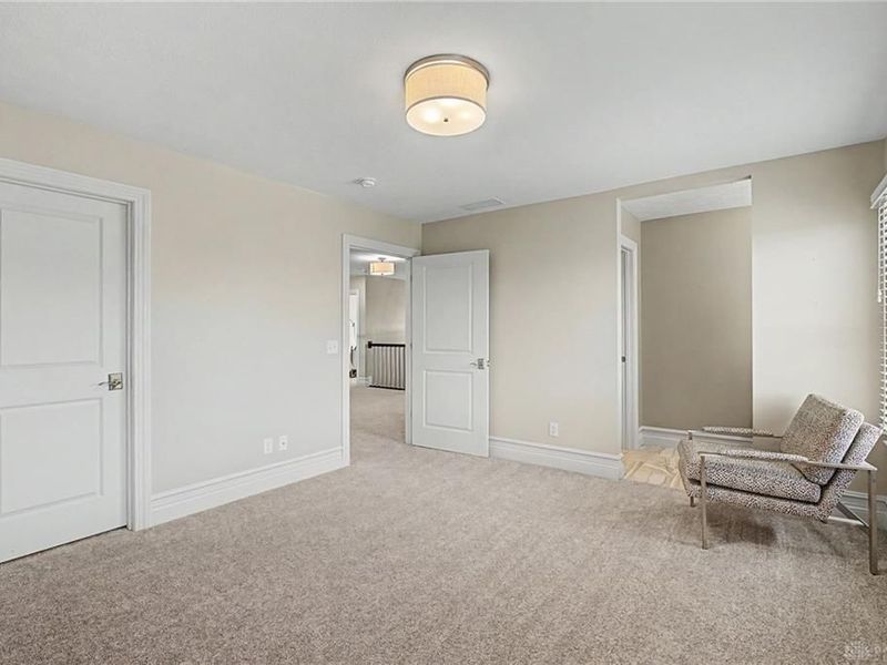 8223 Turning Leaf Crossing, Clearcreek Township, OH 45066 Photo 58