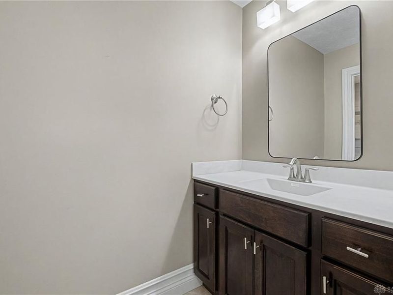 8223 Turning Leaf Crossing, Clearcreek Township, OH 45066 Photo 59
